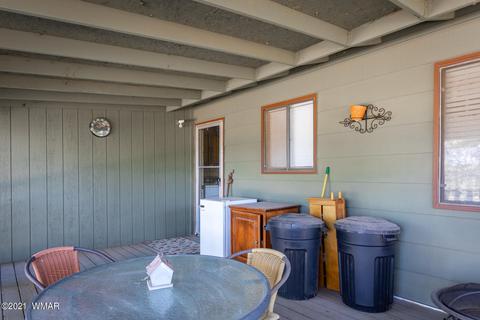3524 Pine Rim Dr, Overgaard, AZ 85933 photo 21
