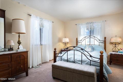 3524 Pine Rim Dr, Overgaard, AZ 85933 photo 6