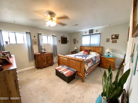 726 N Garth Dr, Eagar, AZ 85925 photo 17
