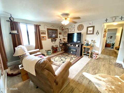 726 N Garth Dr, Eagar, AZ 85925 photo 8