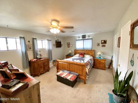 726 N Garth Dr, Eagar, AZ 85925 photo 16