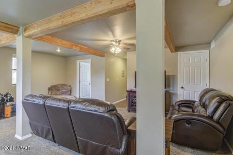 3247 Fuller Dr, Pine, AZ 85544 photo 25
