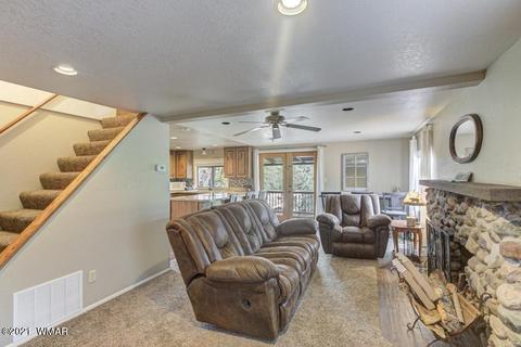 3247 Fuller Dr, Pine, AZ 85544 photo 7