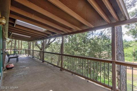 3247 Fuller Dr, Pine, AZ 85544 photo 27
