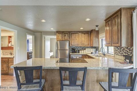 3247 Fuller Dr, Pine, AZ 85544 photo 8