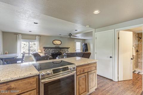 3247 Fuller Dr, Pine, AZ 85544 photo 9
