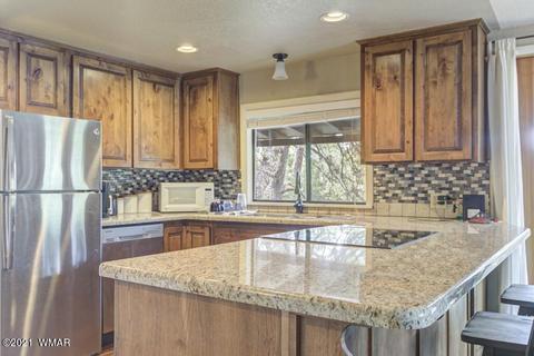 3247 Fuller Dr, Pine, AZ 85544 photo 10