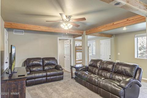 3247 Fuller Dr, Pine, AZ 85544 photo 21