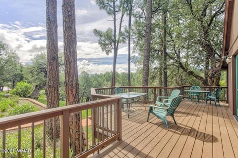 3247 Fuller Dr, Pine, AZ 85544 photo 30