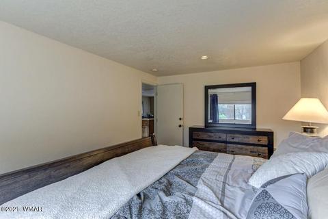 3247 Fuller Dr, Pine, AZ 85544 photo 13