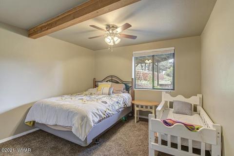 3247 Fuller Dr, Pine, AZ 85544 photo 20