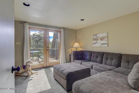 3247 Fuller Dr, Pine, AZ 85544 photo 11