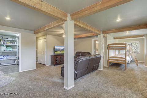 3247 Fuller Dr, Pine, AZ 85544 photo 23