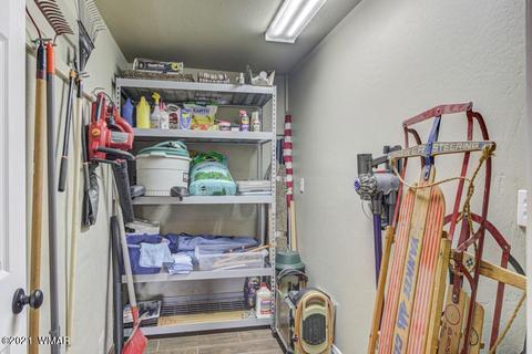 3247 Fuller Dr, Pine, AZ 85544 photo 22