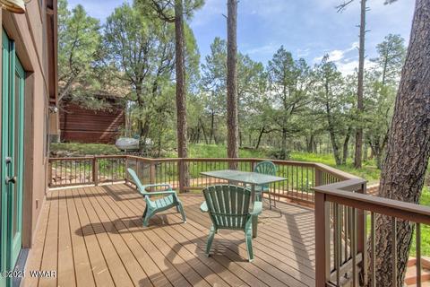 3247 Fuller Dr, Pine, AZ 85544 photo 3