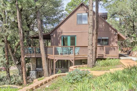 3247 Fuller Dr, Pine, AZ 85544 photo 31