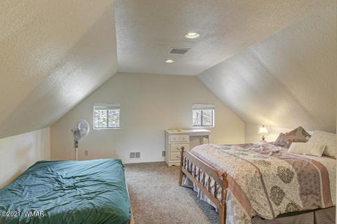 3247 Fuller Dr, Pine, AZ 85544 photo 15