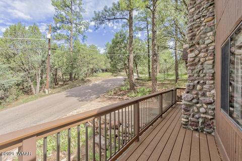 3247 Fuller Dr, Pine, AZ 85544 photo 28