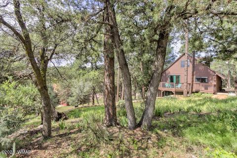 3247 Fuller Dr, Pine, AZ 85544 photo 4