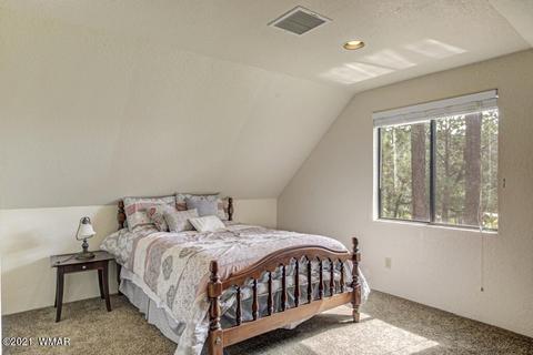 3247 Fuller Dr, Pine, AZ 85544 photo 18