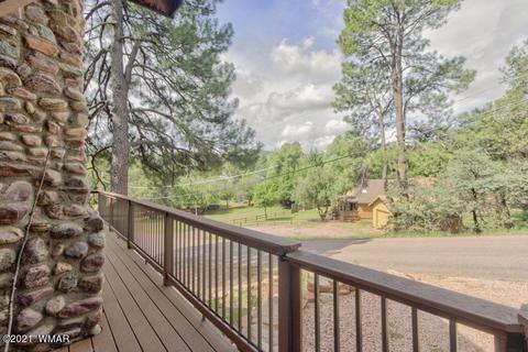 3247 Fuller Dr, Pine, AZ 85544 photo 29