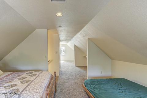 3247 Fuller Dr, Pine, AZ 85544 photo 16