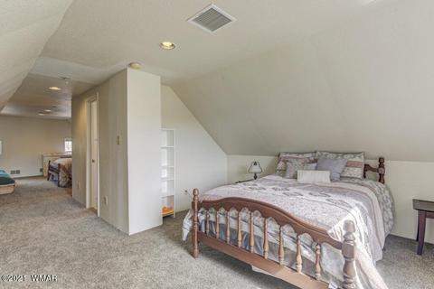 3247 Fuller Dr, Pine, AZ 85544 photo 19