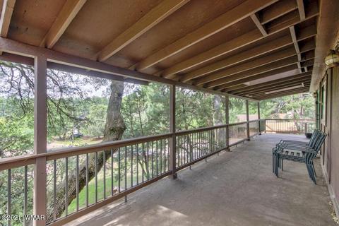 3247 Fuller Dr, Pine, AZ 85544 photo 26