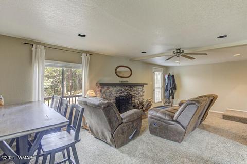 3247 Fuller Dr, Pine, AZ 85544 photo 6