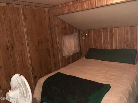 2056 Thousand Pines Dr, Overgaard, AZ 85933 photo 5