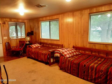 2056 Thousand Pines Dr, Overgaard, AZ 85933 photo 6