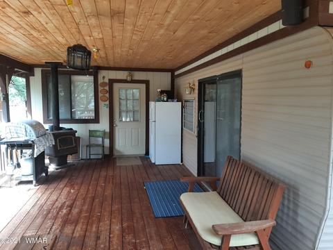 2056 Thousand Pines Dr, Overgaard, AZ 85933 photo 14