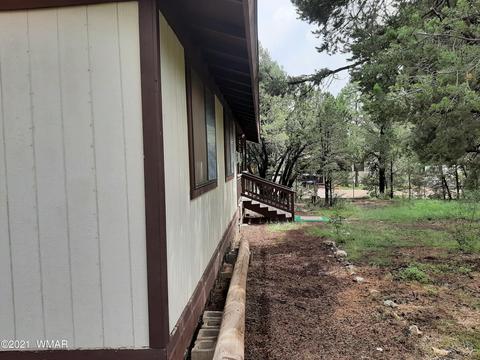 2056 Thousand Pines Dr, Overgaard, AZ 85933 photo 21