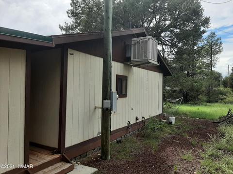 2056 Thousand Pines Dr, Overgaard, AZ 85933 photo 19