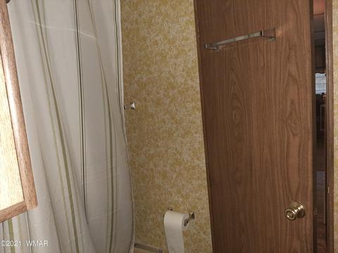 2056 Thousand Pines Dr, Overgaard, AZ 85933 photo 7
