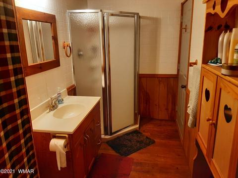2056 Thousand Pines Dr, Overgaard, AZ 85933 photo 4