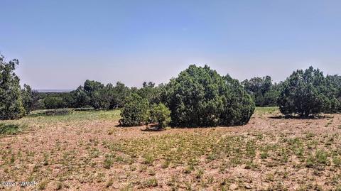 18 N8604, Concho, AZ 85924 photo 25