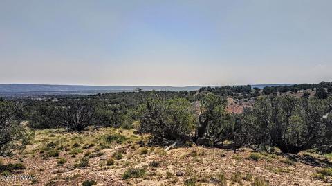 18 N8604, Concho, AZ 85924 photo 13