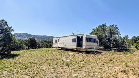 18 N8604, Concho, AZ 85924 photo 6