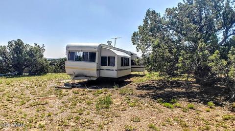 18 N8604, Concho, AZ 85924 photo 5