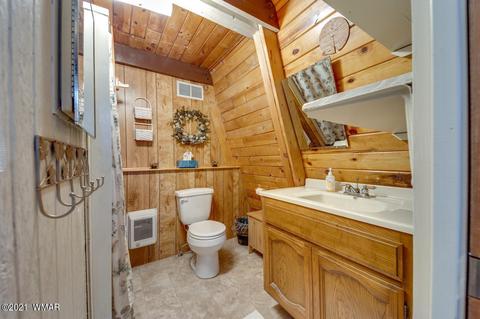2886 Tracy Rd, Overgaard, AZ 85933 photo 9