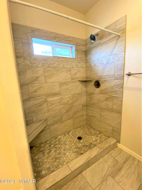 323 Bogey Dr, Eagar, AZ 85925 photo 15