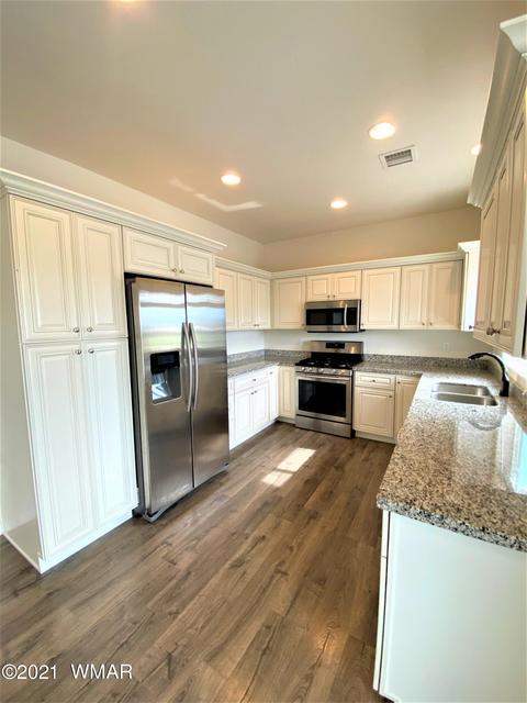 323 Bogey Dr, Eagar, AZ 85925 photo 9