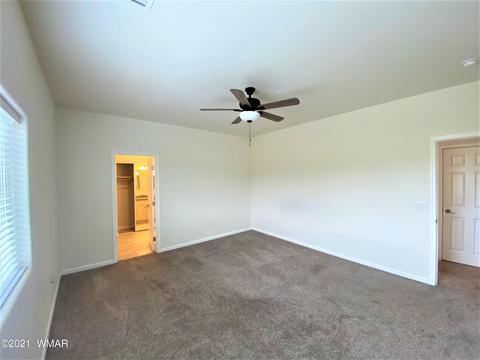323 Bogey Dr, Eagar, AZ 85925 photo 13