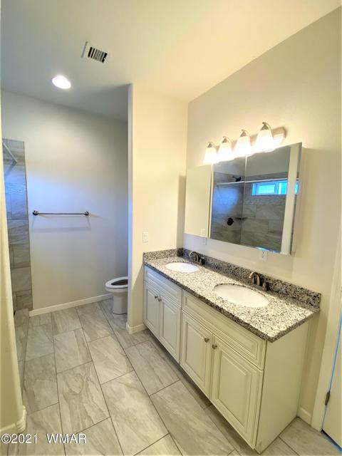 323 Bogey Dr, Eagar, AZ 85925 photo 14