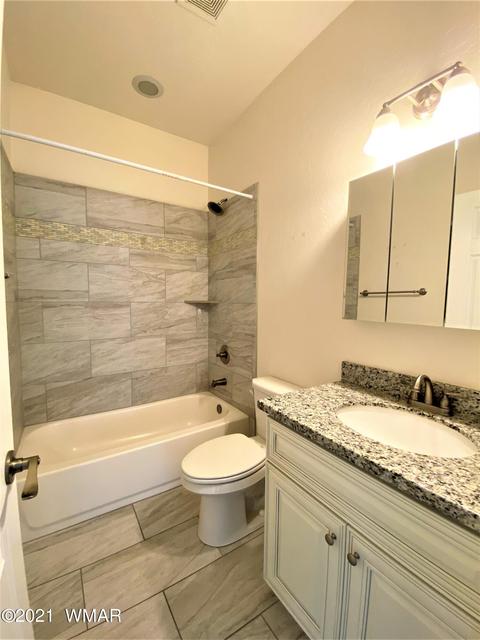 323 Bogey Dr, Eagar, AZ 85925 photo 20