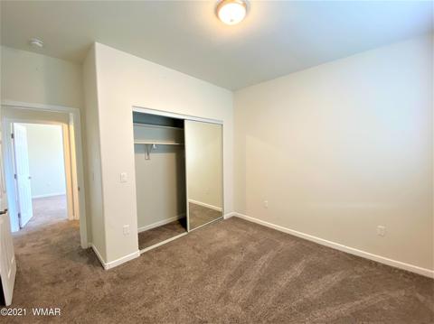 323 Bogey Dr, Eagar, AZ 85925 photo 22