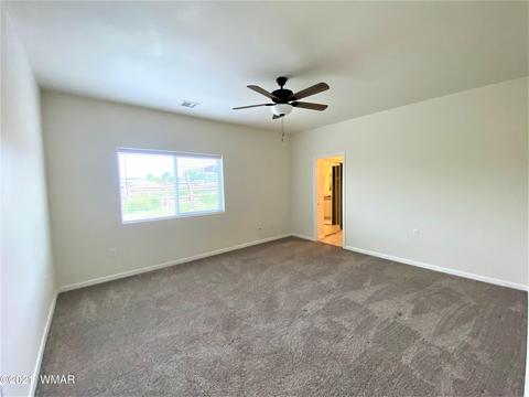 323 Bogey Dr, Eagar, AZ 85925 photo 12
