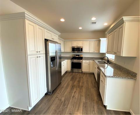323 Bogey Dr, Eagar, AZ 85925 photo 6