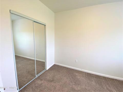 323 Bogey Dr, Eagar, AZ 85925 photo 19